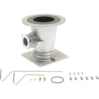 100113070 | Venturi AO Smith Valve 100113070 | Water Heater Parts