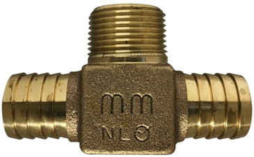 Midland Metal Mfg. | 973971LF