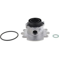 100296962 | Venturi AO Smith for ACB/SCB 100 Natural Gas | Water Heater Parts