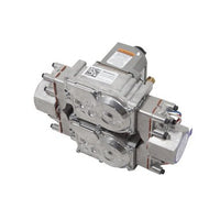 100110218 | Gas Valve for HW420-670 Natural Gas 100110218 | Water Heater Parts
