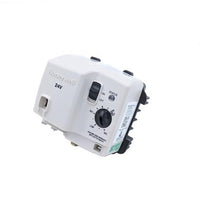 100287507 | Gas Valve Control Natural Gas for Heater | Water Heater Parts