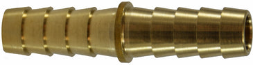 Midland Metal Mfg. | 973988