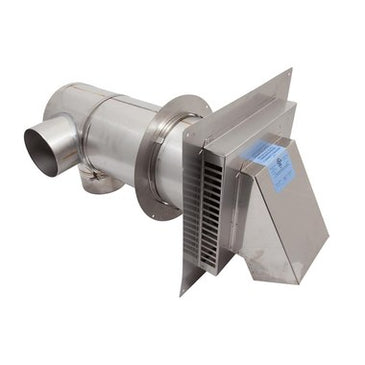Water Heater Parts | 100112605