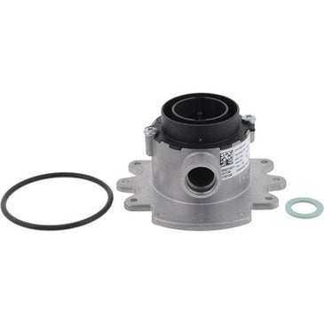 Water Heater Parts | 100296963