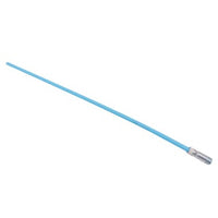 100210070 | Dip Tube Diffuser 47.125 x 3 Inch x 3/4 Inch NPT PEX | Water Heater Parts