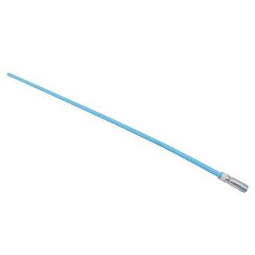 Water Heater Parts | 100210070