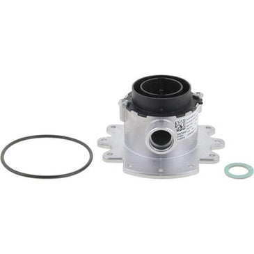 Water Heater Parts | 100296964