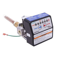 100287199 | Gas Valve Natural Gas for Heater | Water Heater Parts