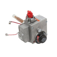 100223773 | Gas Valve AO Smith 10 Inch 180 Degrees Fahrenheit Propane 100223773 | Water Heater Parts