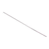 100113165 | Gas Valve Control/Pilot/Thermopile DV Natural Gas 100113165 | Water Heater Parts