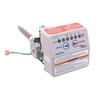 100112111 | Gas Valve Control Propane for Heater | Water Heater Parts
