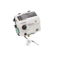 100093976 | Gas Valve Assembly 2 Inch Natural Gas | Water Heater Parts