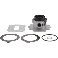 100296965 | Venturi AO Smith Conversion for ACB/SCB 110 Propane | Water Heater Parts