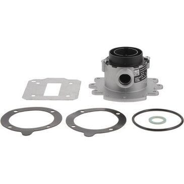 Water Heater Parts | 100296965