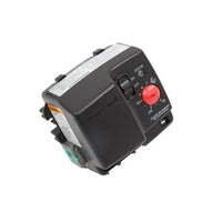 100209979 | Gas Valve Control Propane 100209979 | Water Heater Parts