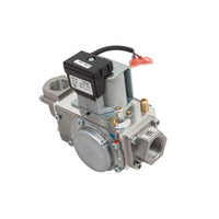100187876 | Gas Valve Assembly Natural Gas or Propane 100187876 | Water Heater Parts