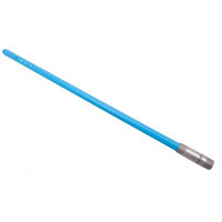 100112794 | Dip Tube 33.5 x 4 Inch x 1 Inch NPT PEX | Water Heater Parts
