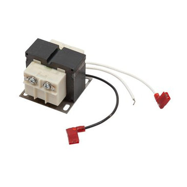 Water Heater Parts | 100110717
