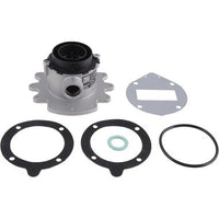 100296966 | Venturi AO Smith Conversion for ACB/SCB 150 Propane | Water Heater Parts