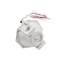100110191 | Gas Valve Control Natural Gas 100110191 | Water Heater Parts