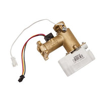 100112021 | Mixing Valve Water 100112021 | Water Heater Parts