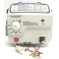 100093979 | Gas Valve Assembly 2 Inch Propane for Heater | Water Heater Parts