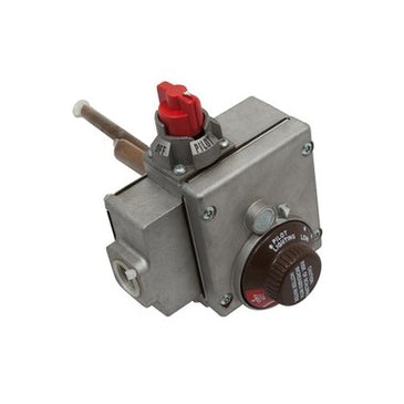 Water Heater Parts | 100108829