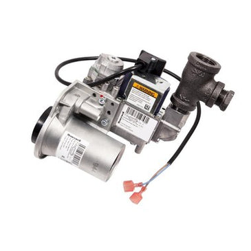 Water Heater Parts | 100111061