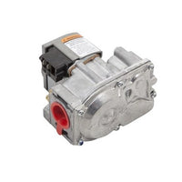 100187848 | Gas Valve Natural Gas 100187848 | Water Heater Parts