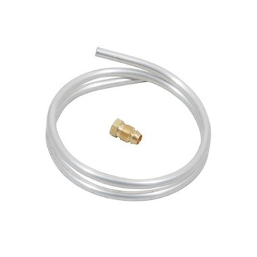 Water Heater Parts | 100111278