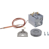 100112983 | Thermostat High Limit with Auto Reset | Water Heater Parts