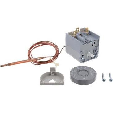 Water Heater Parts | 100112983