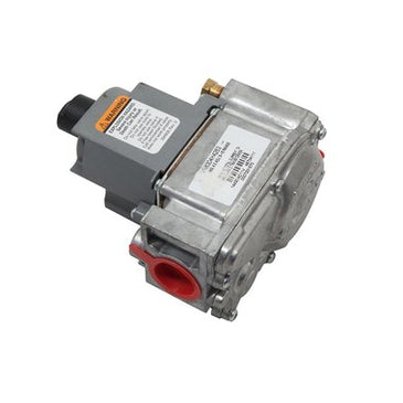 Water Heater Parts | 100108923