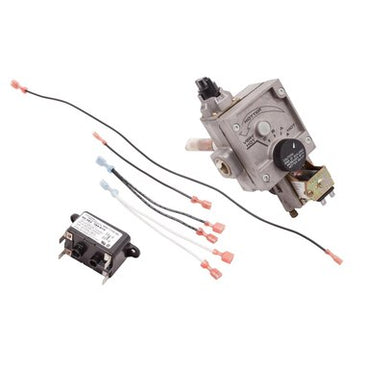 Water Heater Parts | 100109730