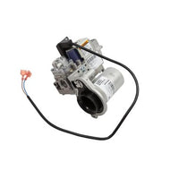 100111187 | Gas Valve Venturi Assembly for GDHE-50 Propane 100111187 | Water Heater Parts