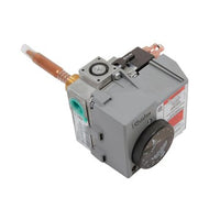 100108926 | Gas Valve Control Natural Gas for Heater | Water Heater Parts