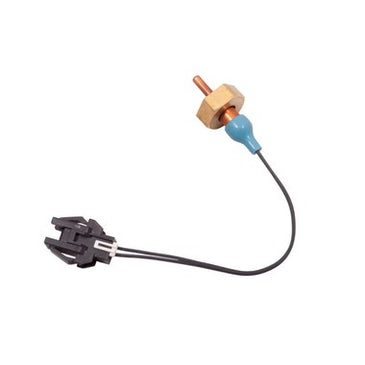 Water Heater Parts | 100076004