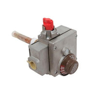 100233299 | Gas Valve Propane 100233299 | Water Heater Parts