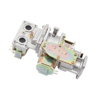 100111810 | Gas Valve Control Natural Gas for Heater | Water Heater Parts