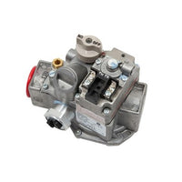 100109888 | Gas Valve Natural Gas Natural Gas 100109888 | Water Heater Parts
