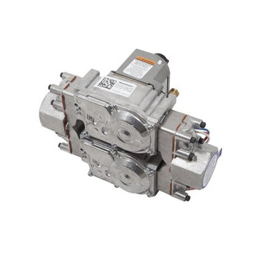 Water Heater Parts | 100109889