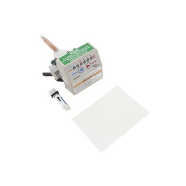 Water Heater Parts | 100109424