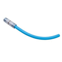100228155 | Dip Tube J 14.5 x 3 Inch x 3/4 Inch NPT PEX | Water Heater Parts
