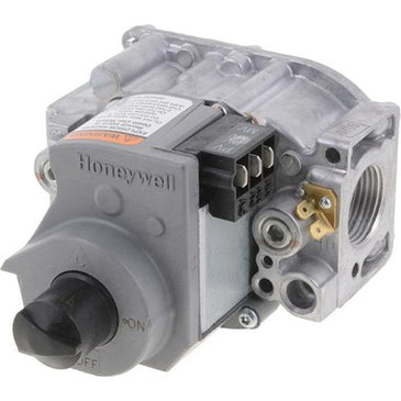 Water Heater Parts | 100112836