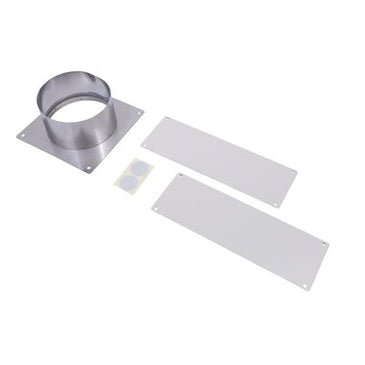 Water Heater Parts | 100112186