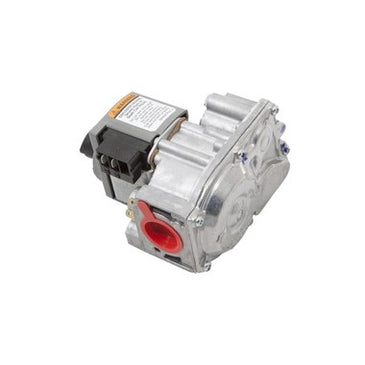 Water Heater Parts | 100110884