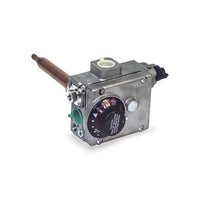 100109365 | Gas Valve Temperature Control 2-1/2 Inch Shank 160 Degrees Fahrenheit Natural Gas 100109365 | Water Heater Parts