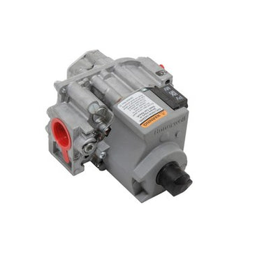 Water Heater Parts | 100110203