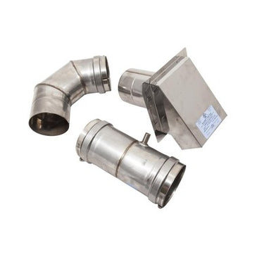 Water Heater Parts | 100112776