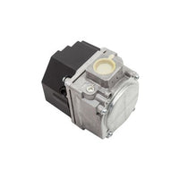 100111785 | Gas Valve Propane 100111785 | Water Heater Parts